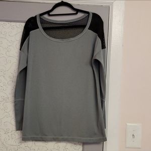 ZELLA Sportwear sz L